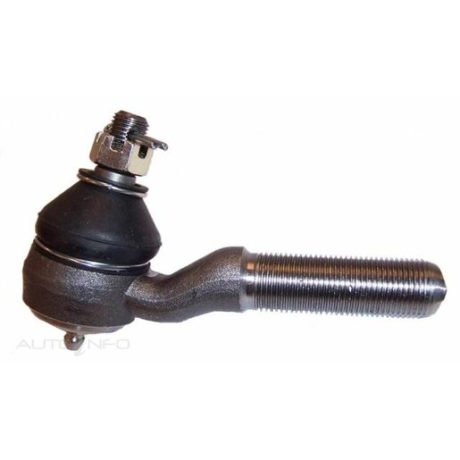 Protex Tie Rod End - TE604L