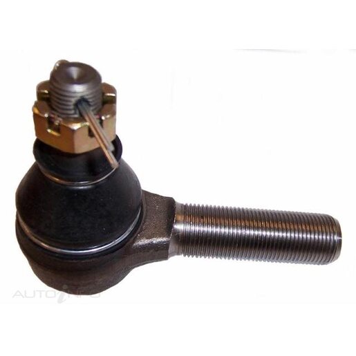 Protex Tie Rod End - TE600R