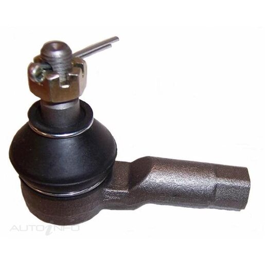 Protex Tie Rod End - TE627R