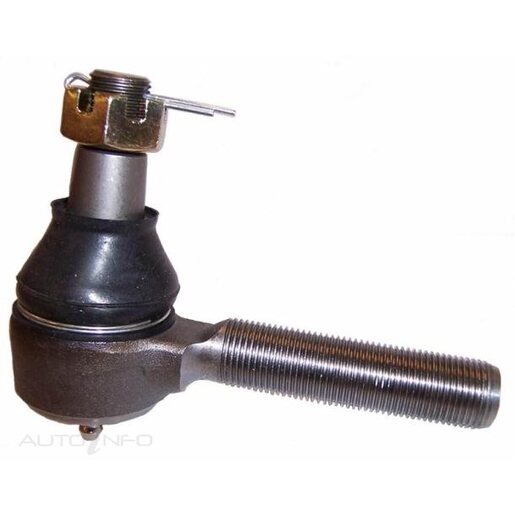 Protex Tie Rod End - TE606R