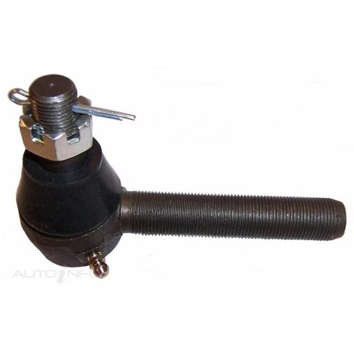 IBS Tie Rod End - TE608L