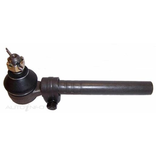 Protex Tie Rod End - TE640R