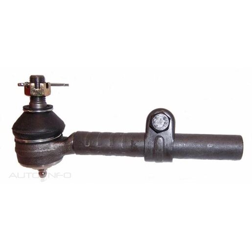 Protex Tie Rod End - TE641R