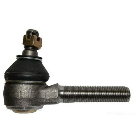 Protex Tie Rod End - TE617R