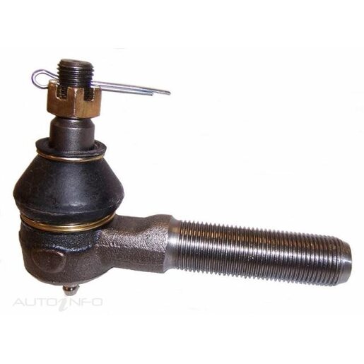 Protex Tie Rod End - TE607R