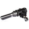 Roadsafe Tie Rod End - TE630L