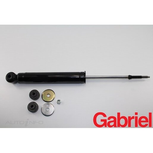 Gabriel Rear Shock/Strut - 69664