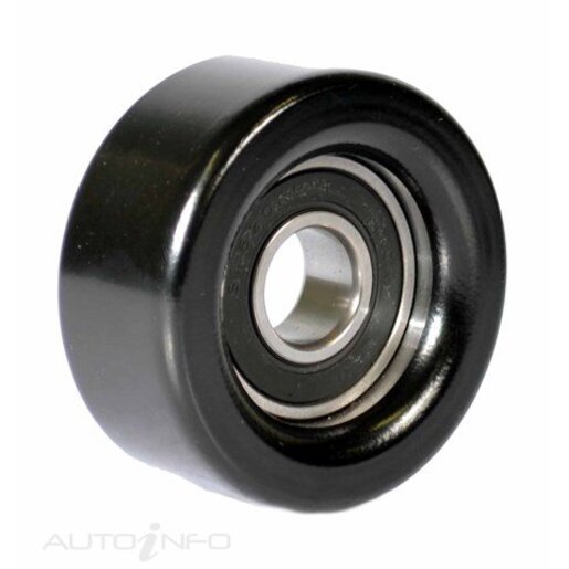 Nuline Drive Belt Tensioner Pulley - EP214