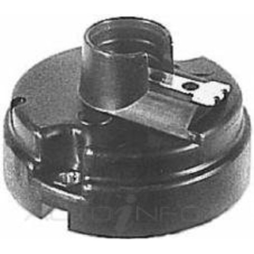 Bosch Distributor Rotor - GM549