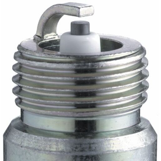 NGK Spark Plug - AP8FS