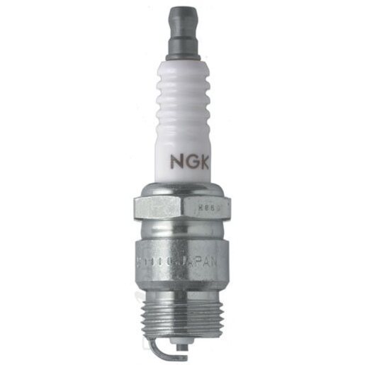 NGK Spark Plug - AP7FS