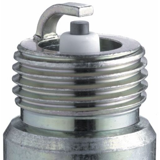 NGK Spark Plug - AP7FS