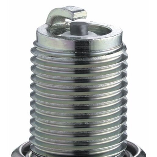 NGK Standard Spark Plug - B4ES