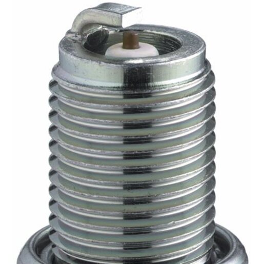 NGK Spark Plug - B9EG