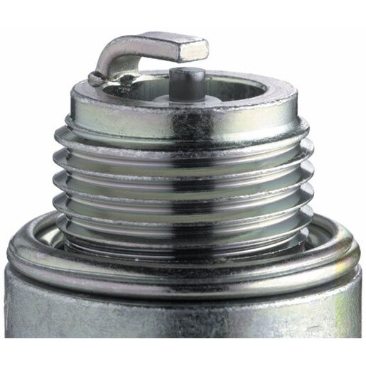 NGK Spark Plug - AB-6