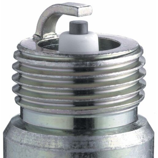 NGK Standard Spark Plug - AP5FS