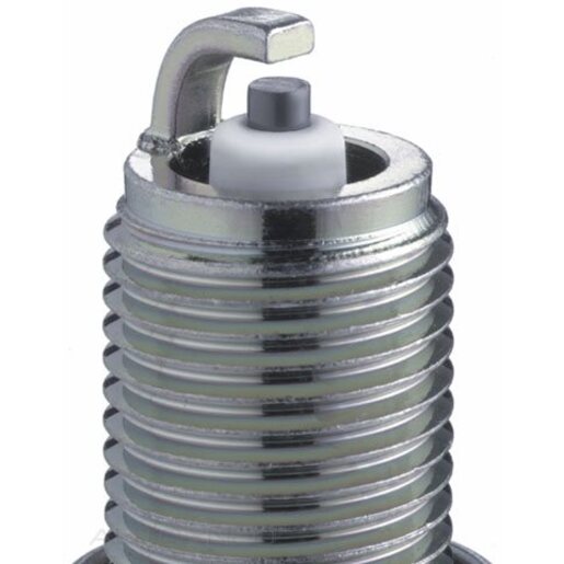 NGK 7496 Standard Spark Plug - BCP5ES