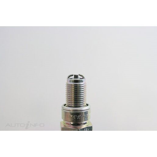 NGK 2134 Nickel Spark Plug - B7EM