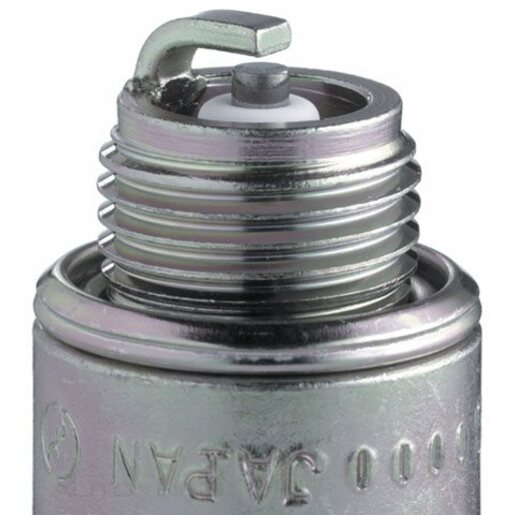 NGK 3710Standard Spark Plug - B7S