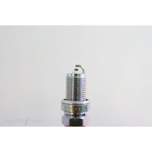 NGK Spark Plug - BCP7ES-11