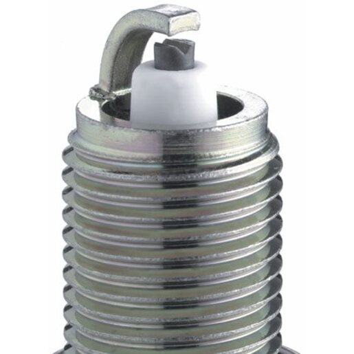 NGK V-Power Spark Plug 2526 - BKR5EYA-11