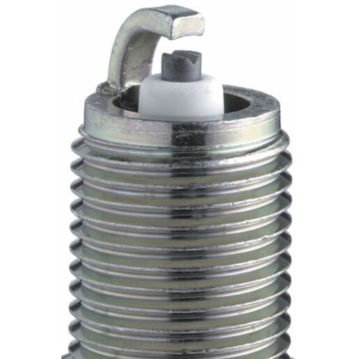 NGK Spark Plug - BCPR6E