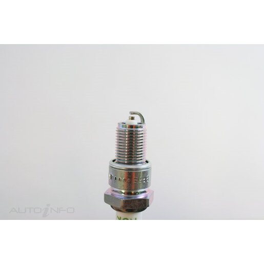 NGK V-Groove Spark Plug - BP5E