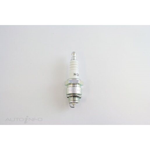 NGK Spark Plug - BP-4