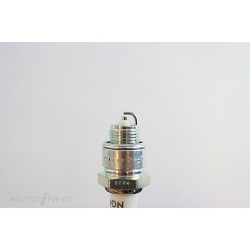 NGK Spark Plug - BP-4