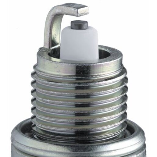 NGK Standard Spark Plug - BP4HS