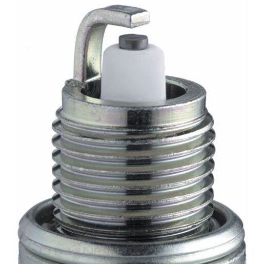 NGK 4111 Nickel Spark Plug - BP5HS