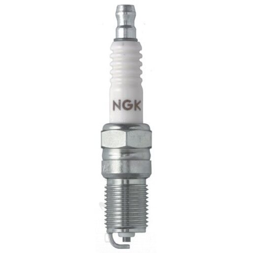 NGK Spark Plug - BP7EFS