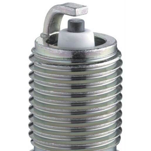 NGK Spark Plug - BP7EFS