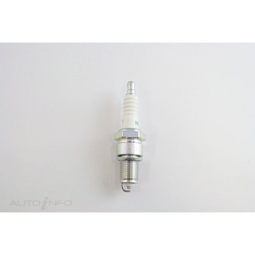 NGK Spark Plug - BP5EY-11