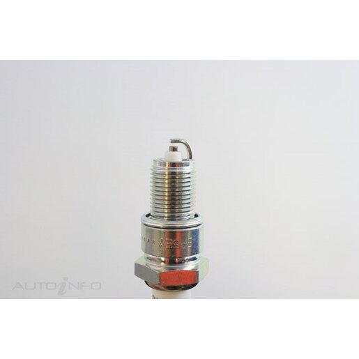 NGK Spark Plug - BP5EY-11