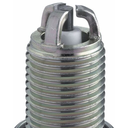 NGK 1263 Multiground Spark Plug - BP6ET