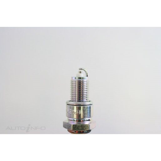 NGK V-Groove Spark Plug - BP7EY