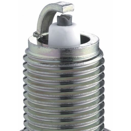 NGK Spark Plug - BPR4EY