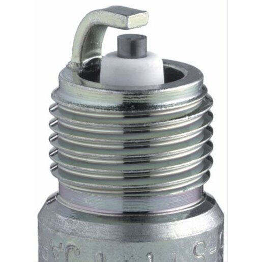 NGK Nickel Spark Plug - BPR6FS