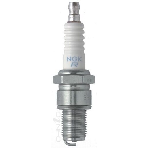 NGK Spark Plug - BR5ES