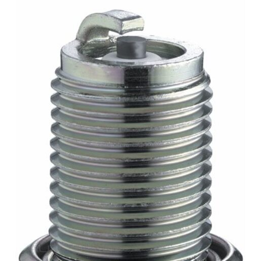 NGK Spark Plug - BR5ES