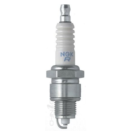 NGK Spark Plug - BPR5HS