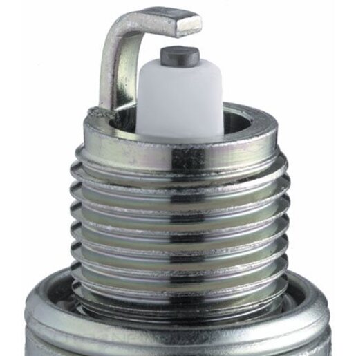 NGK Spark Plug - BPR5HS