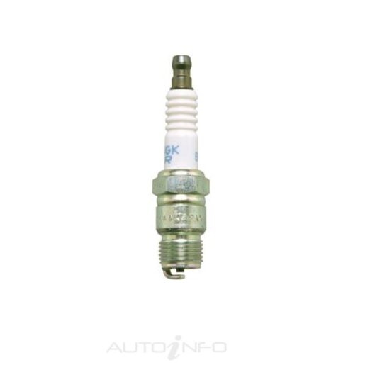 NGK Spark Plug - BR6FS-15