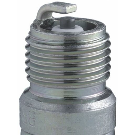 NGK Spark Plug - BR6FS-15