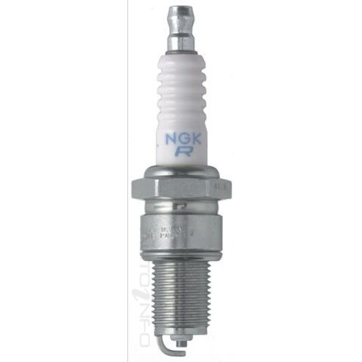 NGK Spark Plug - BPR8ES