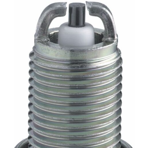 NGK Spark Plug - BPR6EKN