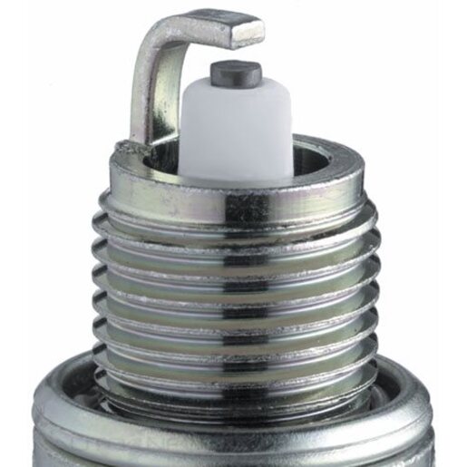 NGK Nickel Spark Plug 7022 - BPR6HS