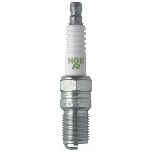 NGK Spark Plug - BR7EFS