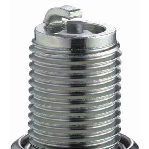 NGK Spark Plug - BR6ES